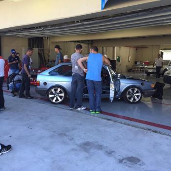 post-30094-0-89032300-1422267733_thumb.j