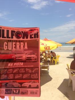 post-6402-0-59012500-1361029401_thumb.jp