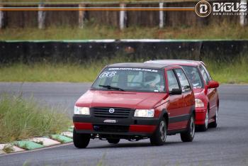 post-107811-0-36783700-1392674384_thumb.