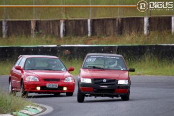 post-107811-0-55474600-1392674340_thumb.