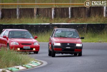 post-107811-0-83225500-1392674326_thumb.