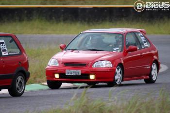 post-107811-0-85698600-1392674396_thumb.