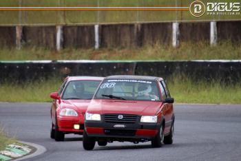 post-107811-0-96750000-1392674350_thumb.