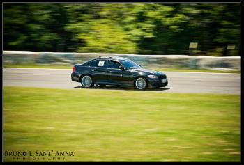 post-8509-0-00449300-1392316923_thumb.jp