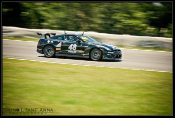 post-8509-0-02273700-1392315591_thumb.jp