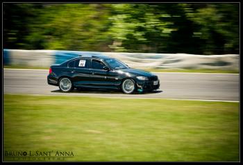 post-8509-0-04200300-1392316927_thumb.jp