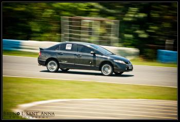 post-8509-0-05198700-1392315583_thumb.jp