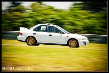 post-8509-0-09630000-1392314720_thumb.jp