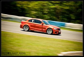 post-8509-0-20634100-1392315098_thumb.jp