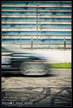 post-8509-0-24508700-1392314731_thumb.jp