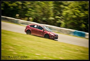 post-8509-0-44299700-1392315085_thumb.jp