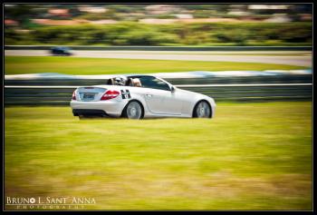 post-8509-0-45569600-1392314724_thumb.jp