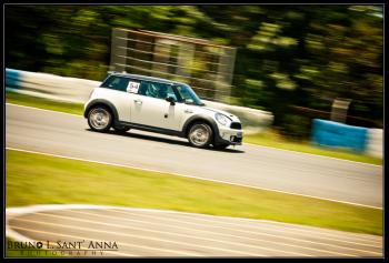 post-8509-0-63792000-1392315080_thumb.jp