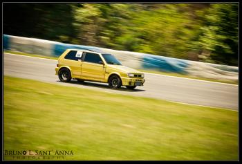 post-8509-0-71385000-1392315089_thumb.jp