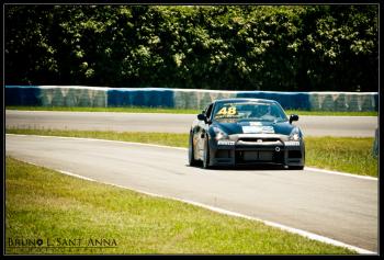 post-8509-0-75623200-1392315600_thumb.jp