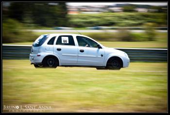 post-8509-0-78126400-1392314715_thumb.jp