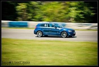 post-8509-0-79439700-1392316910_thumb.jp