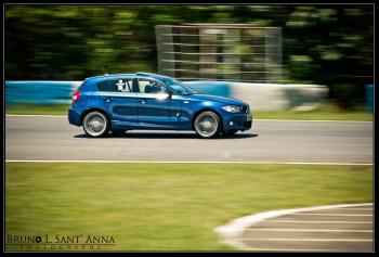 post-8509-0-80253200-1392316914_thumb.jp