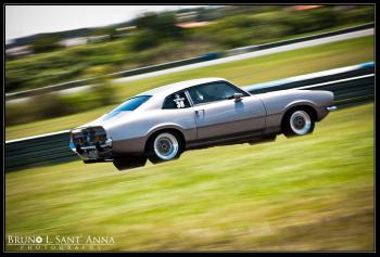 post-8509-0-85789100-1392314711_thumb.jp