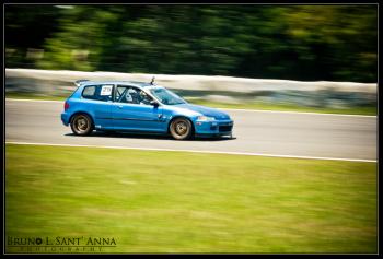 post-8509-0-94891300-1392315594_thumb.jp