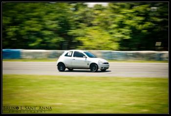 post-8509-0-95494500-1392316918_thumb.jp