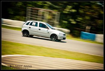 post-8509-0-95878700-1392315093_thumb.jp