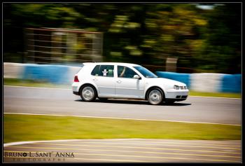 post-8509-0-98310200-1392315586_thumb.jp