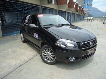 post-108047-0-10044400-1331585394_thumb.