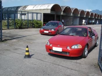 post-4444-0-96534300-1332372098_thumb.jp