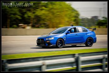 post-1293-0-38814600-1364395891_thumb.jp