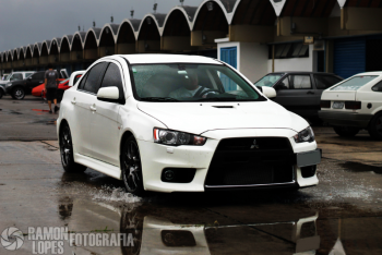 post-108725-0-18131700-1335303184_thumb.