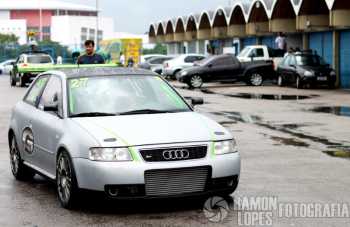 post-108725-0-22045900-1335303144_thumb.