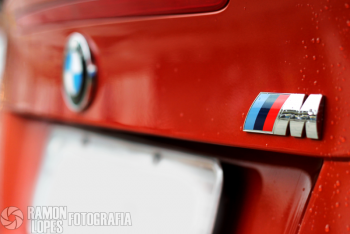 post-108725-0-31258500-1335303218_thumb.