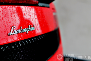 post-108725-0-35808900-1335303127_thumb.