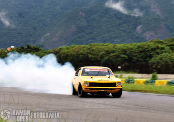 post-108725-0-62025800-1335303169_thumb.