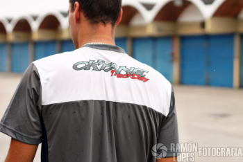 post-108725-0-66879100-1335303155_thumb.