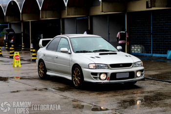 post-108725-0-71099600-1335303245_thumb.