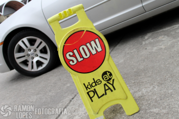 post-108725-0-75015600-1335303232_thumb.