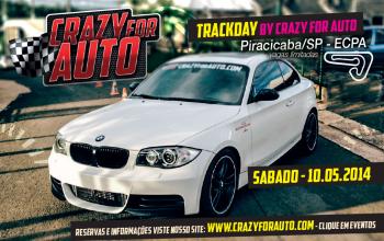 post-1218-0-95536000-1396541744_thumb.jp