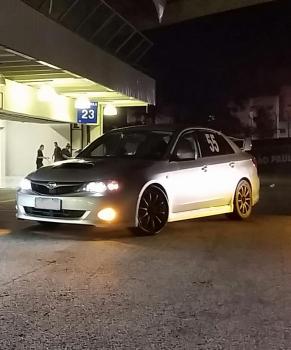 post-5866-0-66699500-1398808885_thumb.jp