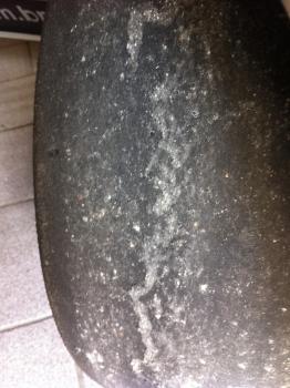 post-87359-0-30507900-1311866064_thumb.j