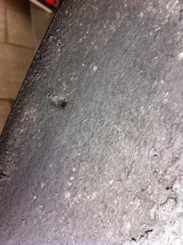 post-87359-0-83746200-1311866074_thumb.j