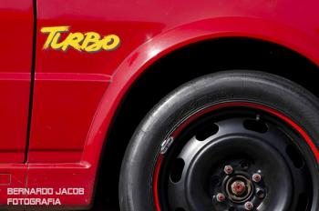 post-1441-0-11996400-1343698458_thumb.jp