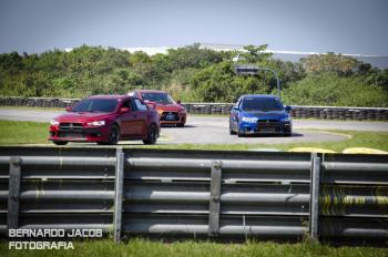 post-1441-0-39048300-1343698442_thumb.jp