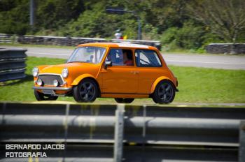 post-1441-0-65003700-1343698420_thumb.jp