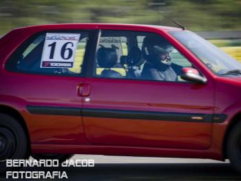 post-1441-0-99920700-1343698480_thumb.jp