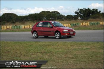 post-3909-0-21598700-1343250592_thumb.jp