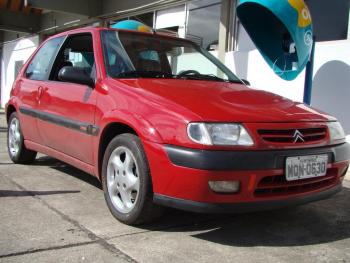 post-3909-0-34354700-1343250526_thumb.jp