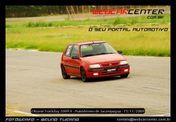 post-3909-0-35969600-1343250695_thumb.jp