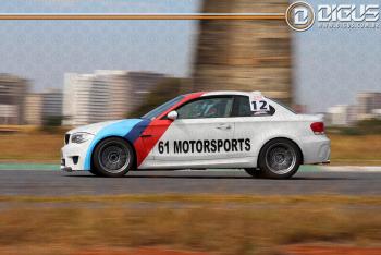 post-16884-0-04204700-1406047620_thumb.j